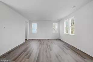 135 Catalpa Dr, North East, MD 21901 - Photo 5