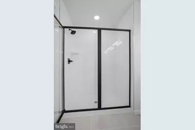 135 Catalpa Drive, North East, MD 21901 - Photo 27