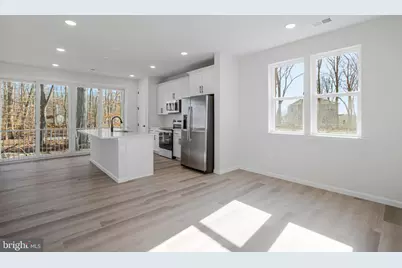 135 Catalpa Drive, North East, MD 21901 - Photo 7