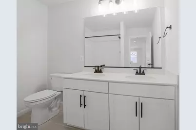 135 Catalpa Drive, North East, MD 21901 - Photo 33