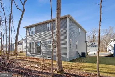 135 Catalpa Drive, North East, MD 21901 - Photo 47