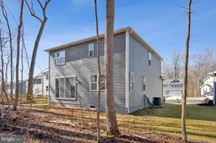 135 Catalpa Dr, North East, MD 21901 - Photo 47