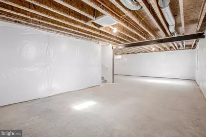 135 Catalpa Drive, North East, MD 21901 - Photo 43