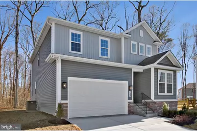 135 Catalpa Drive, North East, MD 21901 - Photo 3