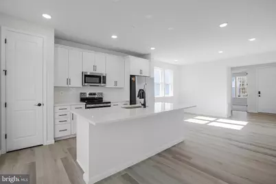 135 Catalpa Drive, North East, MD 21901 - Photo 11