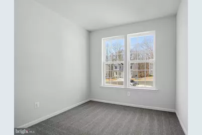 135 Catalpa Drive, North East, MD 21901 - Photo 17