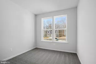 135 Catalpa Dr, North East, MD 21901 - Photo 17