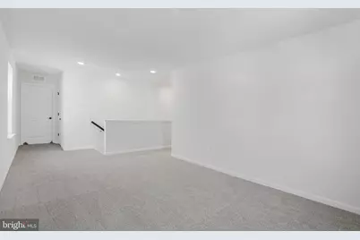 135 Catalpa Drive, North East, MD 21901 - Photo 37