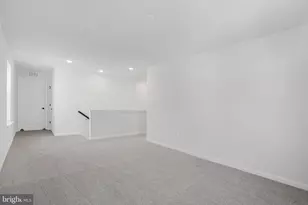 135 Catalpa Dr, North East, MD 21901 - Photo 37