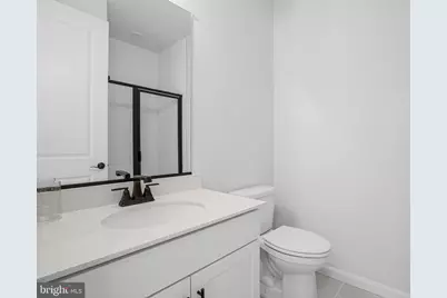 135 Catalpa Drive, North East, MD 21901 - Photo 19