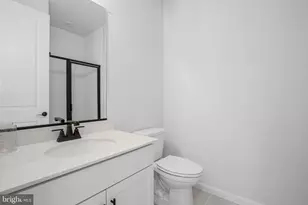 135 Catalpa Dr, North East, MD 21901 - Photo 19