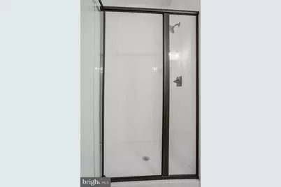 135 Catalpa Drive, North East, MD 21901 - Photo 21