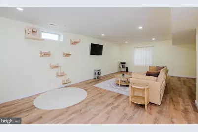 336 Bay Club Parkway, North East, MD 21901 - Photo 47