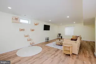 336 Bay Club Pkwy, North East, MD 21901 - Photo 47