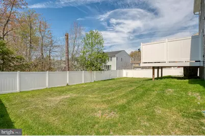 336 Bay Club Parkway, North East, MD 21901 - Photo 53