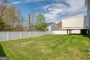 336 Bay Club Pkwy, North East, MD 21901 - Photo 53