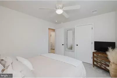 336 Bay Club Parkway, North East, MD 21901 - Photo 45