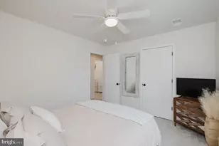 336 Bay Club Pkwy, North East, MD 21901 - Photo 45