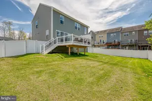336 Bay Club Pkwy, North East, MD 21901 - Photo 51