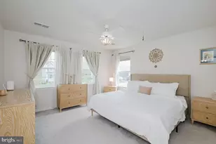336 Bay Club Pkwy, North East, MD 21901 - Photo 29