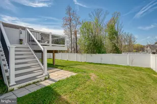 336 Bay Club Pkwy, North East, MD 21901 - Photo 49