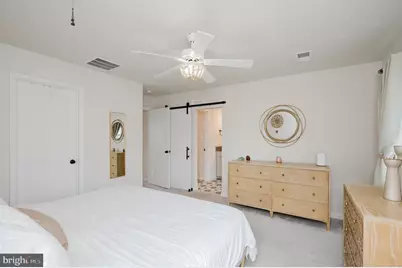 336 Bay Club Parkway, North East, MD 21901 - Photo 31