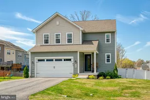 336 Bay Club Pkwy, North East, MD 21901 - Photo 61