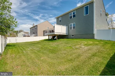 336 Bay Club Parkway, North East, MD 21901 - Photo 57