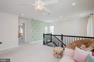 336 Bay Club Pkwy, North East, MD 21901 - Photo 27