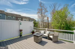 336 Bay Club Pkwy, North East, MD 21901 - Photo 53