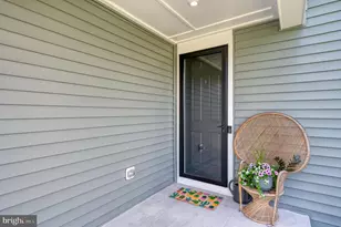 336 Bay Club Pkwy, North East, MD 21901 - Photo 59