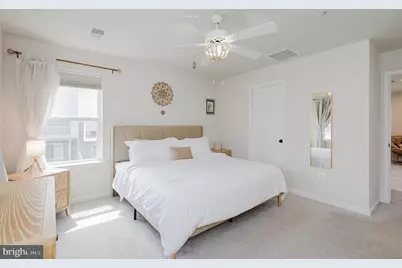 336 Bay Club Parkway, North East, MD 21901 - Photo 27