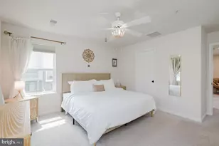 336 Bay Club Pkwy, North East, MD 21901 - Photo 27
