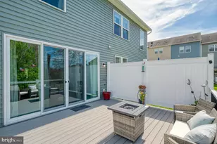 336 Bay Club Pkwy, North East, MD 21901 - Photo 47
