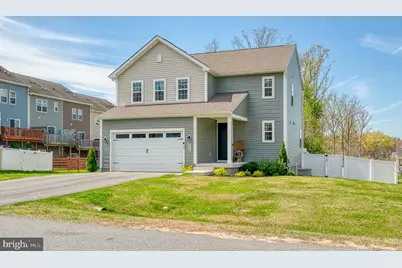 336 Bay Club Parkway, North East, MD 21901 - Photo 55