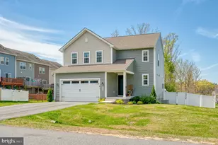336 Bay Club Pkwy, North East, MD 21901 - Photo 55