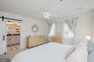 336 Bay Club Pkwy, North East, MD 21901 - Photo 25