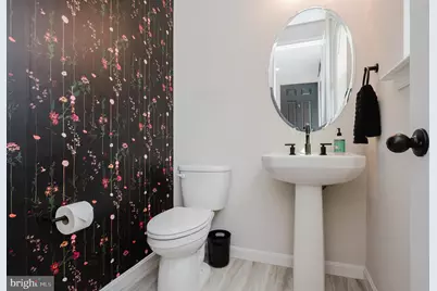 336 Bay Club Parkway, North East, MD 21901 - Photo 15