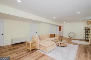 336 Bay Club Pkwy, North East, MD 21901 - Photo 49