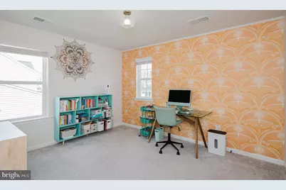 336 Bay Club Parkway, North East, MD 21901 - Photo 33