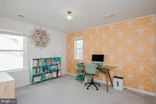 336 Bay Club Pkwy, North East, MD 21901 - Photo 33