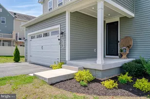 336 Bay Club Pkwy, North East, MD 21901 - Photo 3