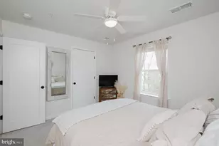 336 Bay Club Pkwy, North East, MD 21901 - Photo 39