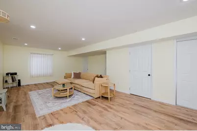 336 Bay Club Parkway, North East, MD 21901 - Photo 43