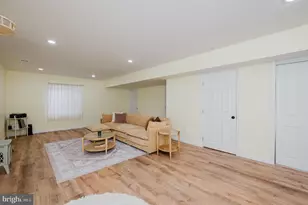 336 Bay Club Pkwy, North East, MD 21901 - Photo 43