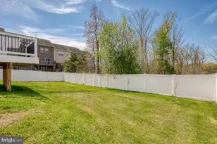 336 Bay Club Pkwy, North East, MD 21901 - Photo 55