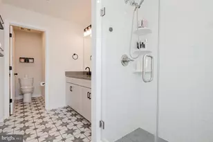 336 Bay Club Pkwy, North East, MD 21901 - Photo 35