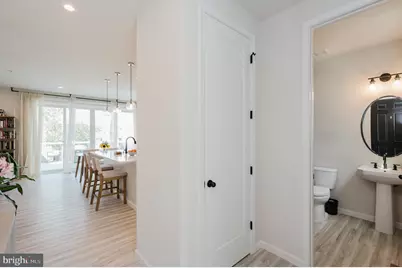 336 Bay Club Parkway, North East, MD 21901 - Photo 7