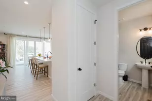 336 Bay Club Pkwy, North East, MD 21901 - Photo 7