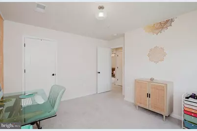 336 Bay Club Parkway, North East, MD 21901 - Photo 35
